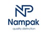 Nampak is looking for Front End Supervisor