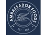 Maintenance Supervisor at Ambassador Foods a division of Libstar Operations Pty Ltd