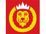 Operations Analyst needed at Hungry Lion