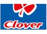 Clover SA Company Now Hiring Additional Staff Inquiries <em>Mr</em> <em>Khumalo</em> (0823254273)