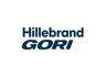 Hillebrand Gori A company of DHL is looking for Logistics Coordinator
