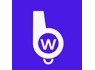 Business Development Representative needed at Whistle