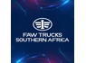 Diesel Technician needed at FAW Trucks Southern Africa
