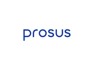 Operations Officer at Prosus