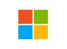 Datacenter Technician needed at Microsoft