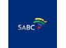 Content Writer needed at SABC