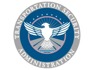 Human Resources Specialist needed at Transportation Security Administration TSA