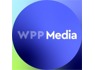 Social Media Manager needed at WPP Media