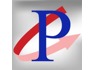 Front Desk Associate at PartServe Channel Support Pty Ltd