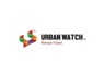Accountant at Urban Watch