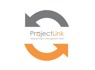 Job for Project Management Officer