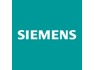 Personal Assistant at Siemens
