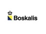 Boskalis is looking for Project Coordinator