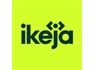 ikeja is looking for Maintenance Worker