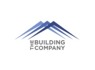 Driver needed at The Building Company