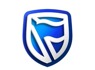 Relationship Banker at Standard Bank Group