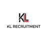KL Recruitment is looking for Information Technology System Engineer