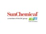 Sun Chemical is looking for Technician