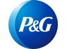 Manufacturing Process Engineer needed at Procter amp Gamble