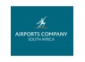 Human Resources Officer needed at Airports Company South Africa
