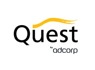 Claims Clerk at Quest Staffing Solutions