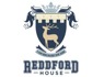 Early Childhood Teacher at Reddford House Schools SA