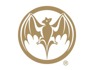 Finance Manager needed at Bacardi