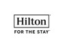 Receiving Clerk needed at Hilton
