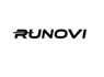 Runovi Technologies is looking for Marketing Specialist