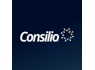 Junior Project Manager needed at Consilio LLC