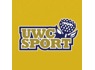 Vice Chancellor at UWC Sport