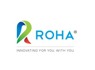 Roha is looking for Bookkeeper