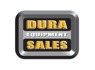 Assistant Mechanic at Dura Equipment Sales Pty Ltd