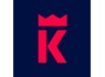 Customer Service Advisor at KingMakers