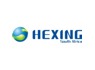 Sales Manager at Hexing Electrical South Africa Pty LTD
