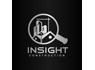 Contract Manager at Insight Construction Pty Ltd