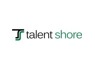 Talent Shore is looking for Technical Support Specialist