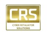 Cyber Retaliator Solutions is looking for Executive Personal Assistant