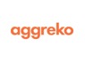 Logistics Coordinator at Aggreko
