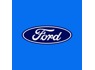 Supply Specialist at Ford Motor Company