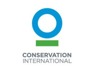Conservation International is looking for Project Manager