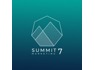 Content Specialist at Summit 7 Marketing