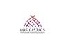 Hotel General Manager needed at Lodgistics Professional Hospitality Solutions
