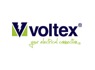 Store Assistant at Voltex SA