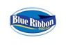 Cleaners Blue Ribbon bakery 0608415784
