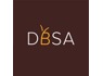 Project Manager at Development Bank of Southern Africa DBSA