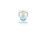 Sports Coordinator needed at El Shaddai Christian School ESCS Durbanville