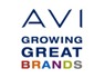 Supply Chain Intern at AVI Limited
