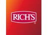 Logistics Coordinator needed at Rich Products Corporation Africa