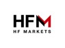 Office Administrator at HFM